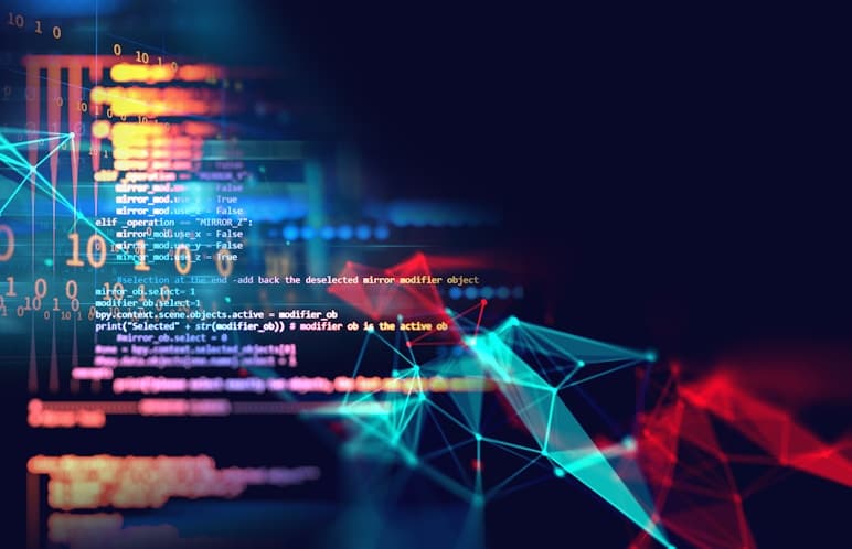 Beyond the interface: Why product design needs