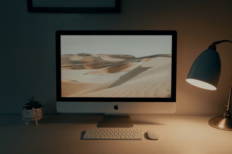 Beyond the interface: Why product design needs